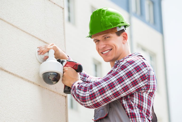 MaryNelson9988's tweet image. A Word of Advice to Use #Security_Automation for Business @ goo.gl/75ABKZ