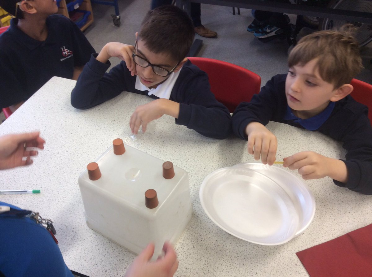 wilsonstfeed's tweet photo. Learning about Friction in #wsscience #wssecondary #wsturing #ws3.3 https://t.co/W0z5s0ynu7