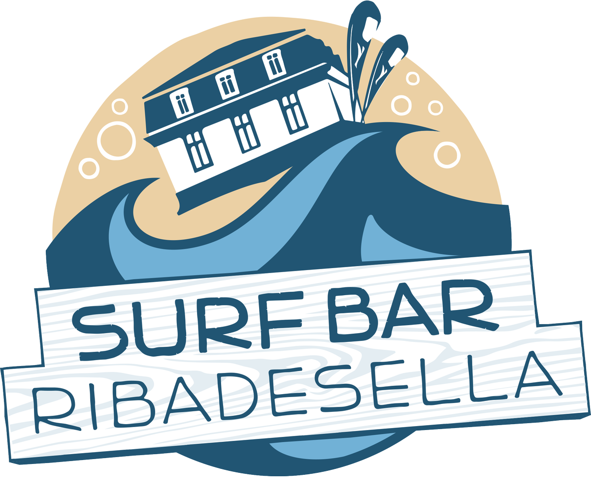 SurfRibadesella's tweet photo. No te pierdas los últimos días de la temporada en #SurfBar Ribadesella.
https://t.co/fysSSZm9re https://t.co/7gkV5GDb0L
