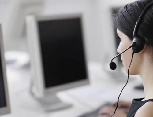 Our cloud-based, secure Contact Centre has crisis-trained agents ready for rapid response. Clients have full visibility on activity and data