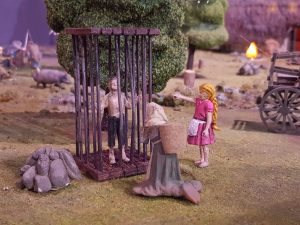 berlinerkudamm's tweet photo. Märchenhafte Little BIG City
#littlebigcity #mittebitte #miniaturwelt https://t.co/vEXWDXXIJm https://t.co/bylY2ed1y9