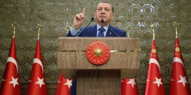Fatih Tezcan tweet media