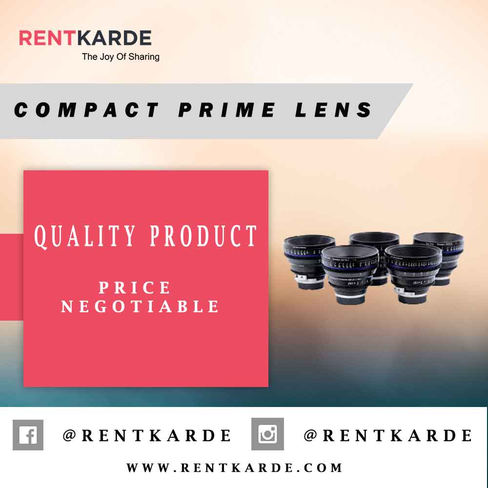 rentkarde's tweet photo. Rent this amazing Compact Prime Lenses only on RentKarde
#compact #compactprime #lenses  #compactlens #life #photos
https://t.co/2RqlTxmcIT https://t.co/W0orjpqGJm
