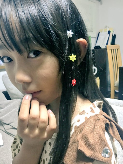 Twitterのコスプレ画像26