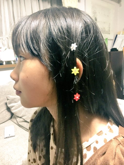 Twitterのコスプレ画像27