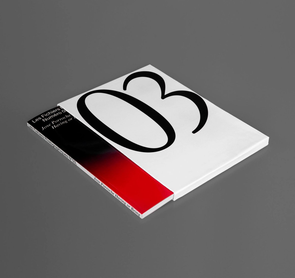 Plus Mûrs tweet media