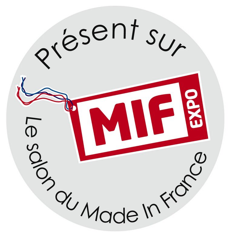 Memepasfroid's tweet photo. On expose au prochain MIF🙄💪 venez nombreux #mif #mifexpo #accessoiredemode # https://t.co/nue8CcSR9P