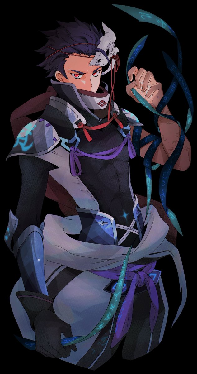タガタメファンアートのtwitterイラスト検索結果 古い順 タガタメファンアートのtwitterイラスト検索結果 古い順