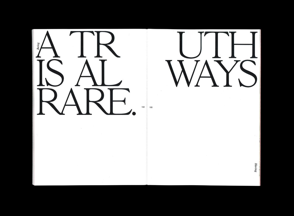 Plus Mûrs tweet media