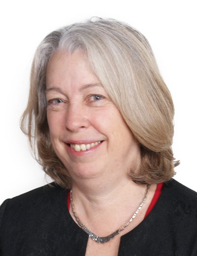 CICtweet's tweet photo. Our very own Julie Fleck is speaking at the @NRAC_info Conference on 1st November: https://t.co/op65x93d7L #accessibleenvironments #Inclusivedesign #NRAC2017 https://t.co/oUOW4t3UTa