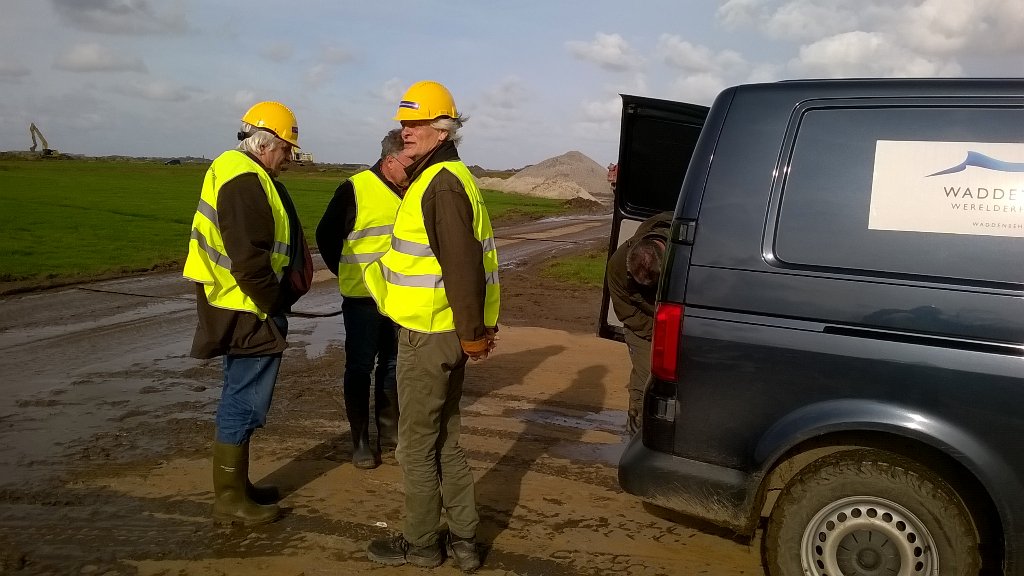 Quirin Smeele tweet media