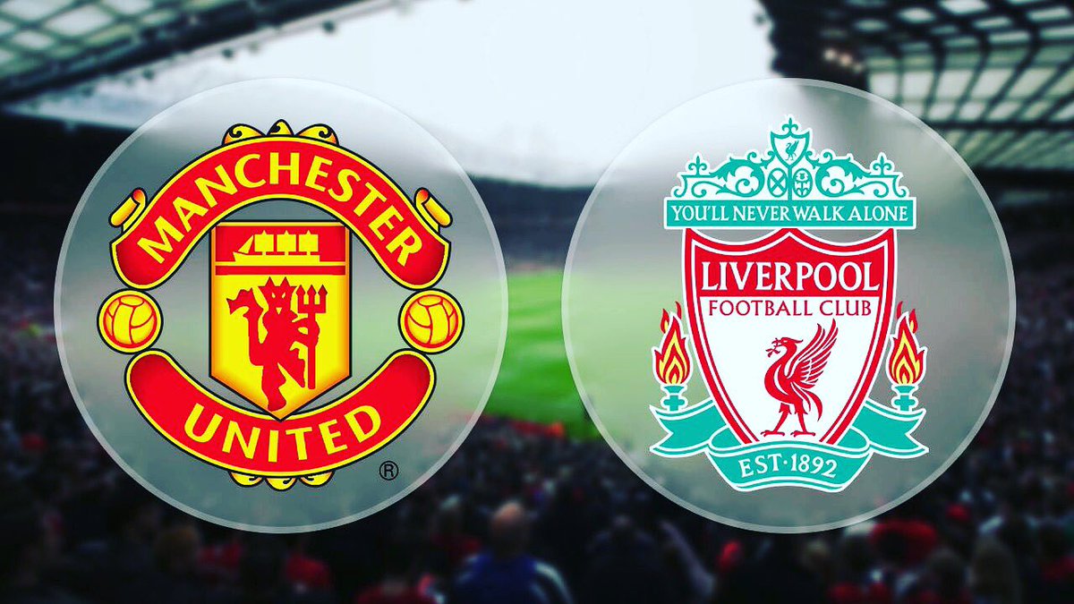 avenuewhk's tweet photo. Come join us for the game!! 
6 Beers for N$99.00. Castle Lite &amp; WHK Lager. https://t.co/wP5NBSqm1w