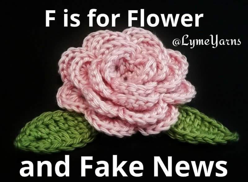 LymeYarns's tweet photo. Even though #AmericanHousewife is not reporting news @ABCNetwork   #LymeDisease is no joke! Here's a reminder.... https://t.co/Au02AqQFrb https://t.co/XhFyJIHAIz