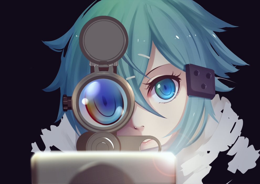 ❝ʏᴏᴜ ᴄᴀɴᴛ ʀᴜɴ... 
...ᴀɴᴅ ʏᴏᴜ ᴄᴀɴᴛ ʜɪᴅᴇ.--❞