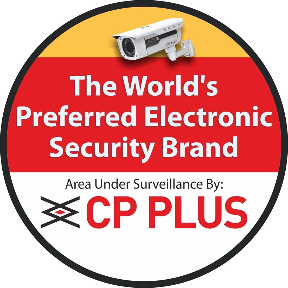 cpsolution_web's tweet image. #cpplus