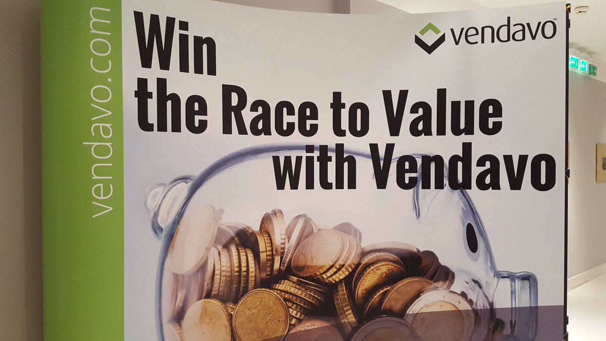 mkrug_adr's tweet photo. You can WIN THE RACE TO VALUE-European Profit Summit in full swing https://t.co/FJwEDOyoa5 #value #ProfitSummit #Profit https://t.co/X0KcuW94Bu
