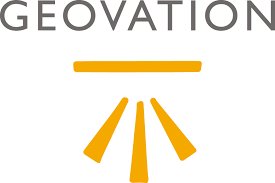 GeoCommunity's tweet photo. Hear @geovation entrepreneur Gareth Simons of @cityseer – another one of our Lightning Speakers at #GeoCom17 https://t.co/aMbJcnrXtx https://t.co/dX3Be4GdxN