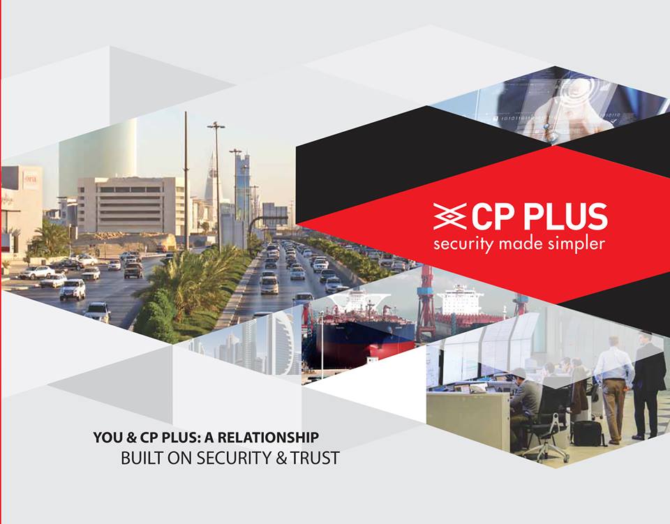 cpsolution_web's tweet image. #cpplus