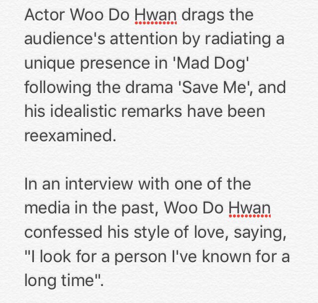 DL7dHjRUMAA8rWG.jpg:large