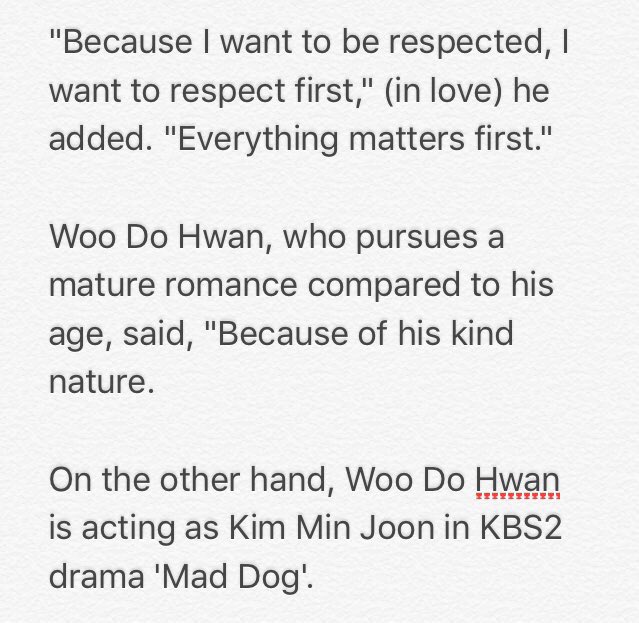 DL7dHjUUMAAwQ5b.jpg:large