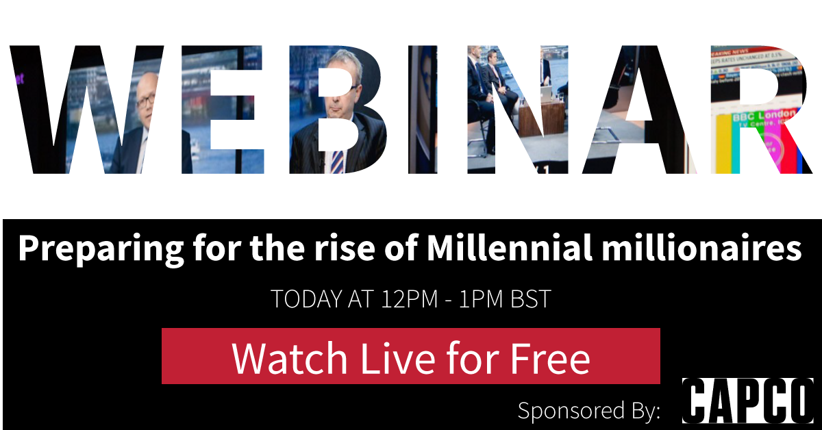 Money_LIVE_'s tweet photo. Submit your questions to the panel for them to answer #LIVE. Sign up to our free #webinar this lunchtime #MMPB17
https://t.co/MR0txPNqSy https://t.co/lmU5QHXLYO