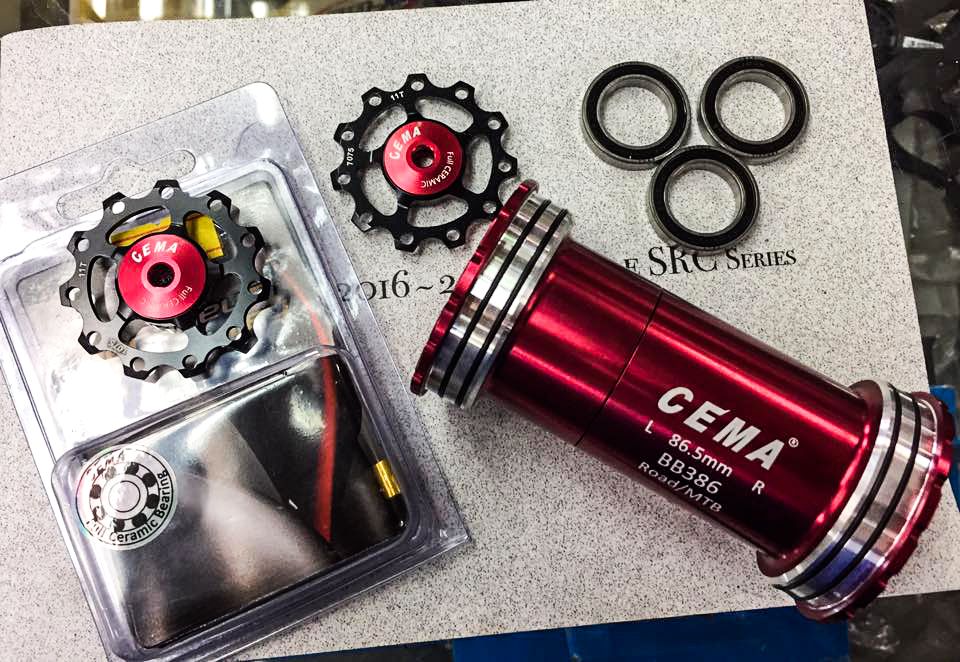 Cemabearing tweet media