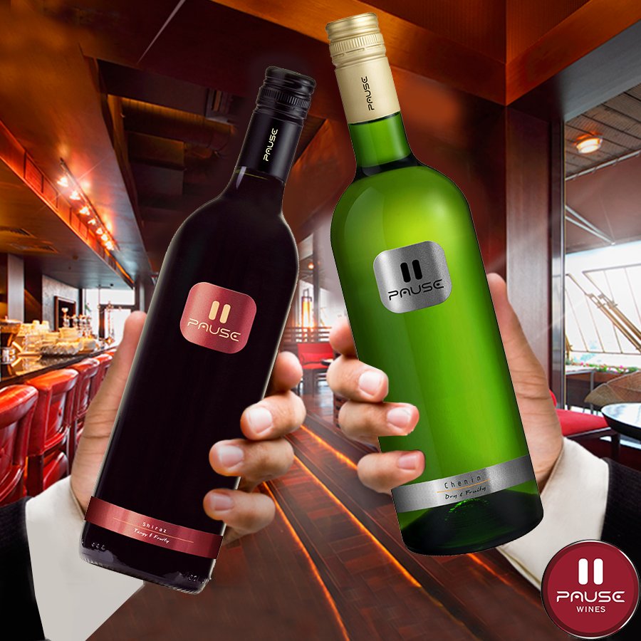 PauseWines's tweet photo. When life gives you rain, open up a bottle of your finest and savour the weather!
#Pausewines #winelove #winetime #winery https://t.co/C5Lw9iXIOr