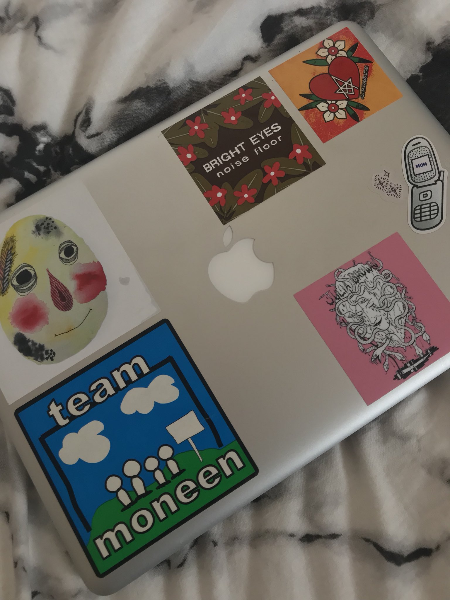 Sabbatical Egg On Twitter Am I Turning My Laptop Into A Cry For