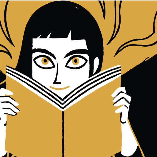 Da oggi fino al #22ottobre torna "Leggo per legittima Difesa", per difendersi dalla paura con le parole bit.ly/2i4x9NN