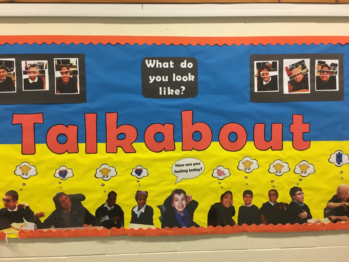 wilsonstfeed's tweet photo. Get involved in communicating with each other ... #wstalkabout #wssecondary #wssixthform https://t.co/1pzB2IoUob