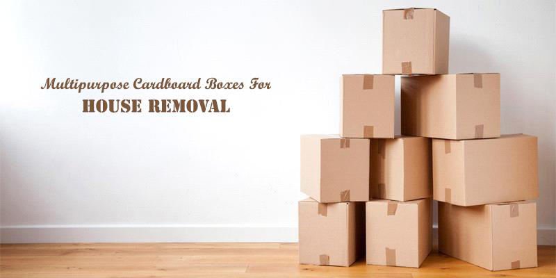packingsoluk's tweet photo. Multipurpose Cardboard Boxes For House Removal By Packing Solution
Click here to buy now https://t.co/WUIOTMmLcO
#HouseMovingBoxes #Packing https://t.co/VpJHOppkqP
