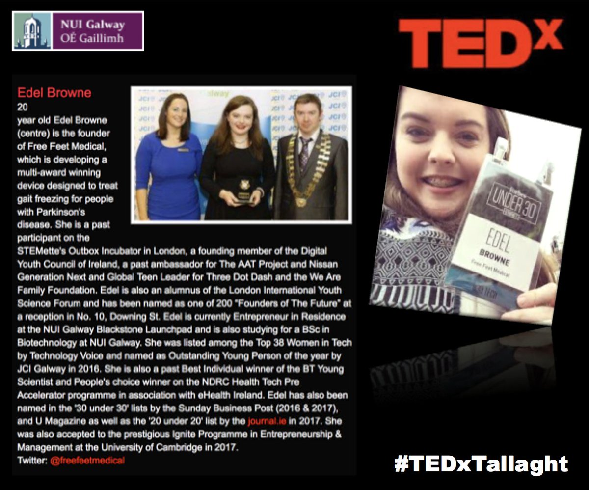 Ollscoil na Gaillimhe | University of Galway tweet media