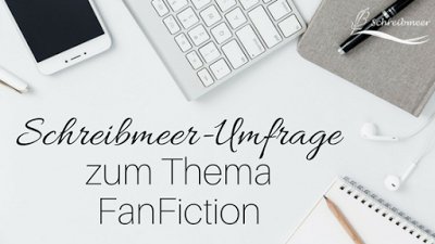 Schreibmeer's tweet photo. Die Ergebnisse unserer Fan-Fiction-Umfrage:
https://t.co/7gUSNRz3Qg https://t.co/GPxYPYp7gn