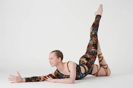 LINDA32118's tweet photo. London based #danceschool for childrens &amp; young people. #toodlesClasses in Street Dance, Ballet, &amp; Contemporary.
https://t.co/9VCm5zlZzv https://t.co/Kyzz4m6aQk