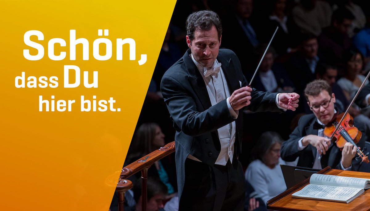 ARA_Empfehlung's tweet photo. Die @BayPhil94 und der @MUC_Airport verlosen Konzertkarten für das "Requiem" von W.A. #Mozart #schoendassduhierbist https://t.co/4W6xWuVZ0q https://t.co/hvBoqbjw3g