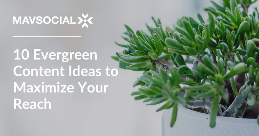 allMost40's tweet photo. 10 Evergreen Content Ideas to Maximize Your Reach #contentmarketing #SMM https://t.co/90yR9izUqi RT @mavsocial https://t.co/TP8ovOrtWz