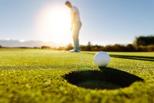 INTERSPORT_BE's tweet photo. Waarom #golf goed is voor lichaam en geest. https://t.co/Q0fvV5dHRC https://t.co/OalgYg5WYE