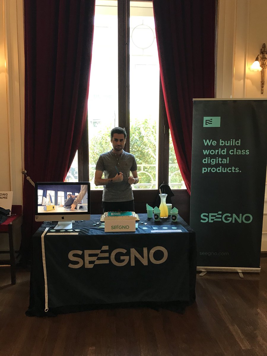 João Gonçalves tweet media