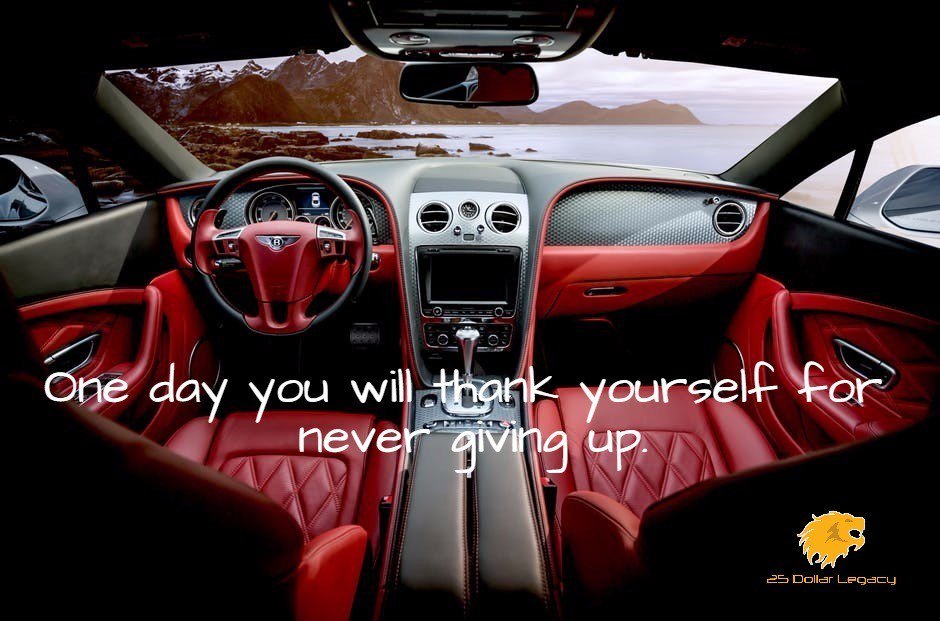Build_Ur_Dreams's tweet photo. #wealth #business #health #money #success #entrepreneur #report #finance #25dl 💸💰🤑 https://t.co/q5Ta5JGRV7