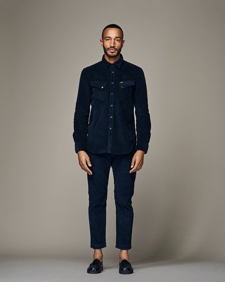 Lois Jeans Official (@loisjeansstore) / Posts / X