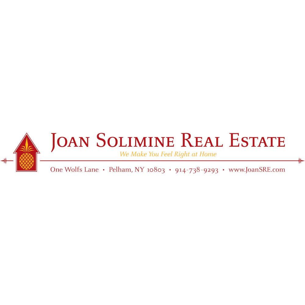 pelhamhalf's tweet photo. Thank you, Meridian Risk Management & Joan Solimine Real Estate, for supporting the #pelhamhalf as a Gold sponsor! https://t.co/CQ93eIPSXs https://t.co/dN78Es8OWT