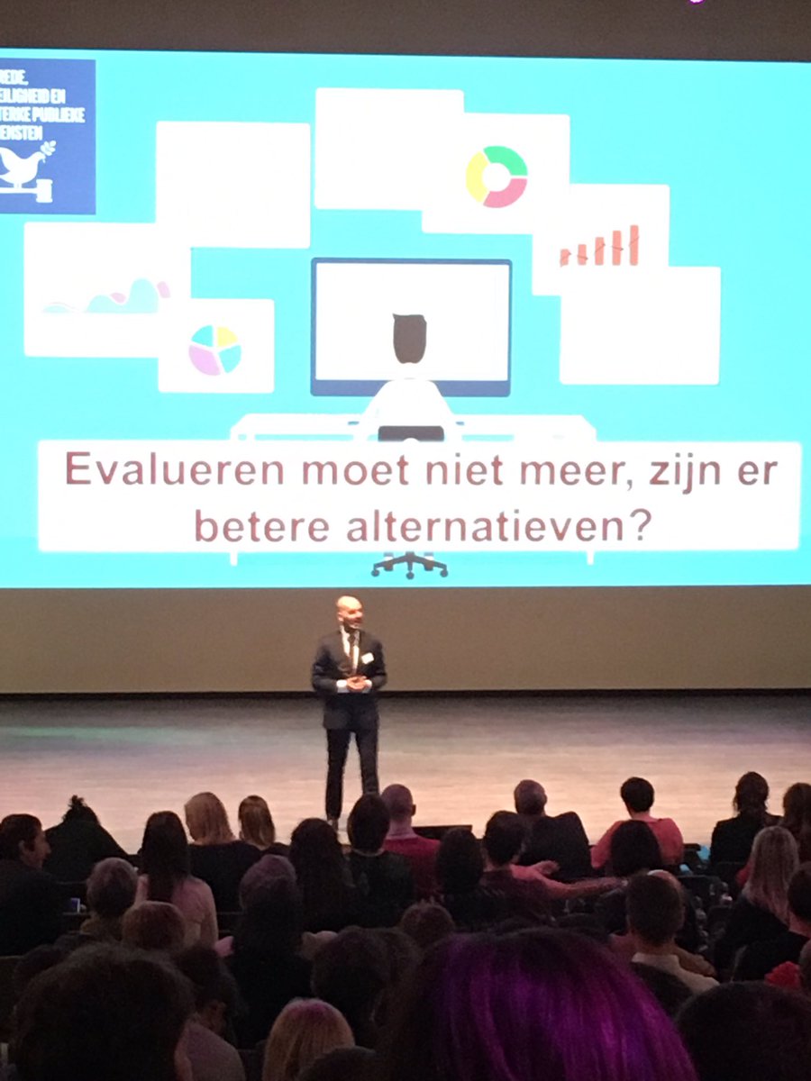 Bert De Bruyn tweet media