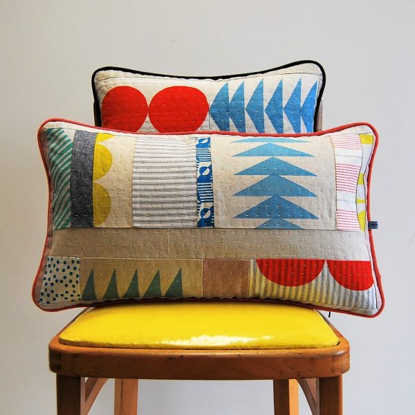 SueHerdman1's tweet photo. Discover which maker I have nominated as One to Watch at #madelondon when it opens - &amp; get yr earlybird tickets here https://t.co/GWi1z1Jis9 https://t.co/nG3Ofx3jHT