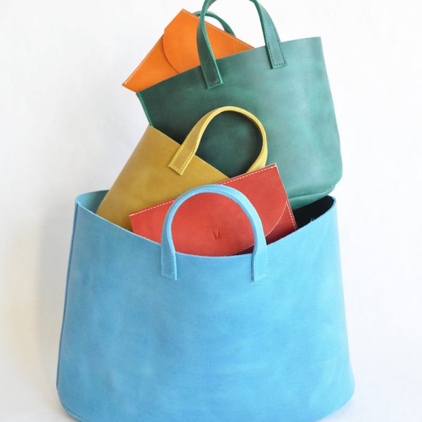 SueHerdman1's tweet photo. Discover which maker I have nominated as One to Watch at #madelondon when it opens - &amp; get yr earlybird tickets here https://t.co/GWi1z1Jis9 https://t.co/nG3Ofx3jHT