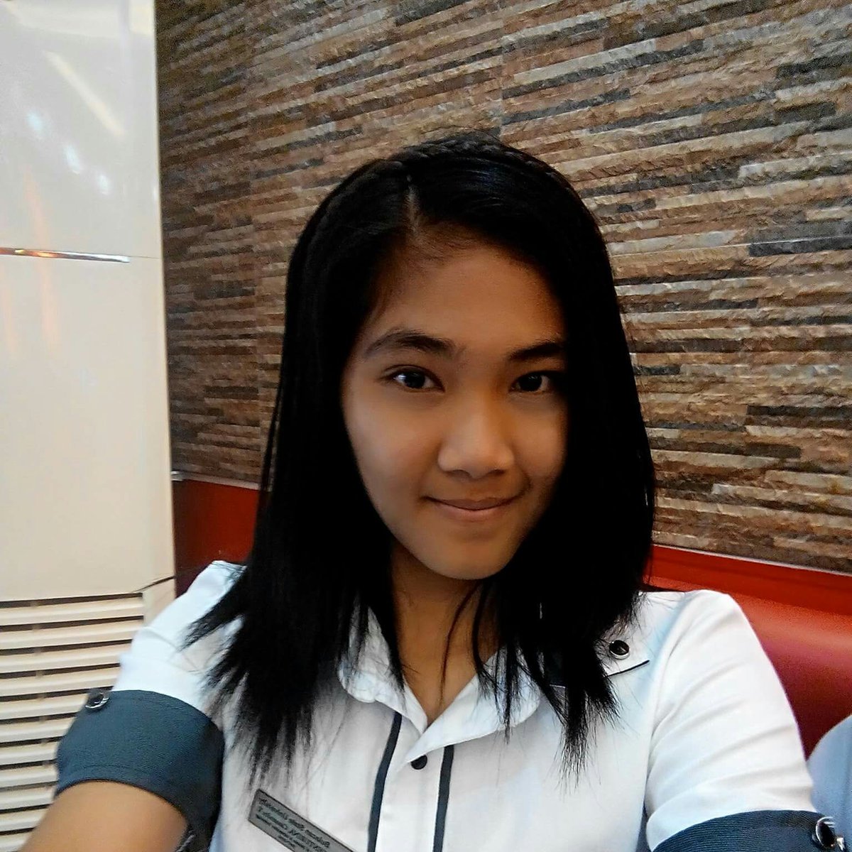 Cassandra Venturina tweet media