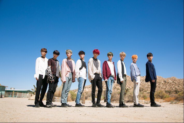 samadhi0512's tweet photo. I love this 😍😍😍
#SF9 #OSole@io
#Knights_of_the_Sun https://t.co/a1ATRb85OS