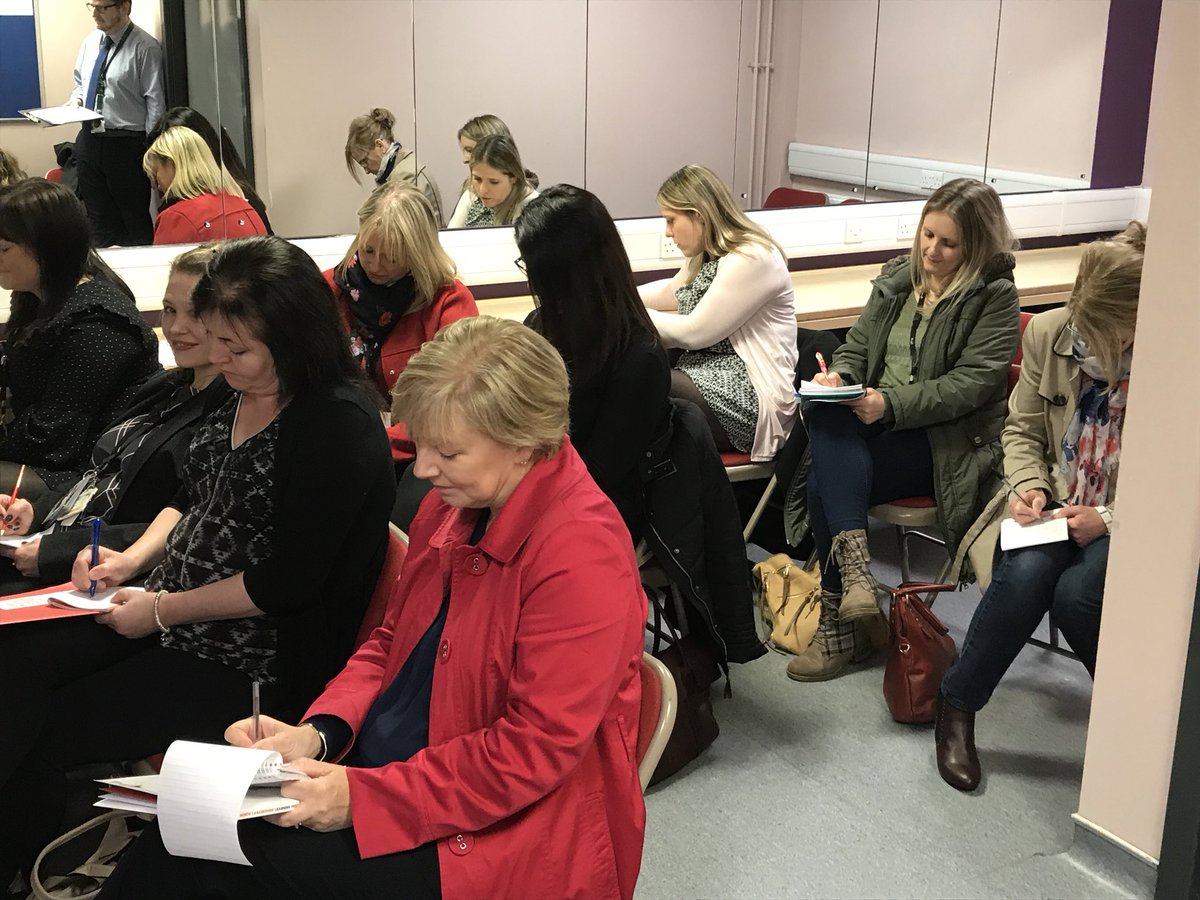 elinor_steel's tweet photo. Lots of great caring &amp; sharing going on at #nlcchildrensrights conference 😁 https://t.co/qtw16aNIY2