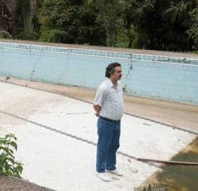 nandoh's tweet photo. “acordei cedo no feriado” https://t.co/vpouCVONiT