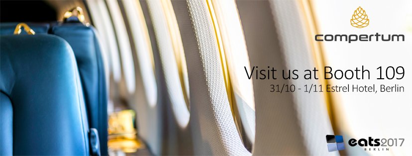 askcompertum's tweet photo. Speak to us about our complete digital learning and assessment solution that works for you. Get in touch to book a meeting at EATS 2017 https://t.co/8i2iAM9I5K