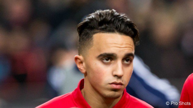 Michael de Vries (@MiichNL) | Twitter